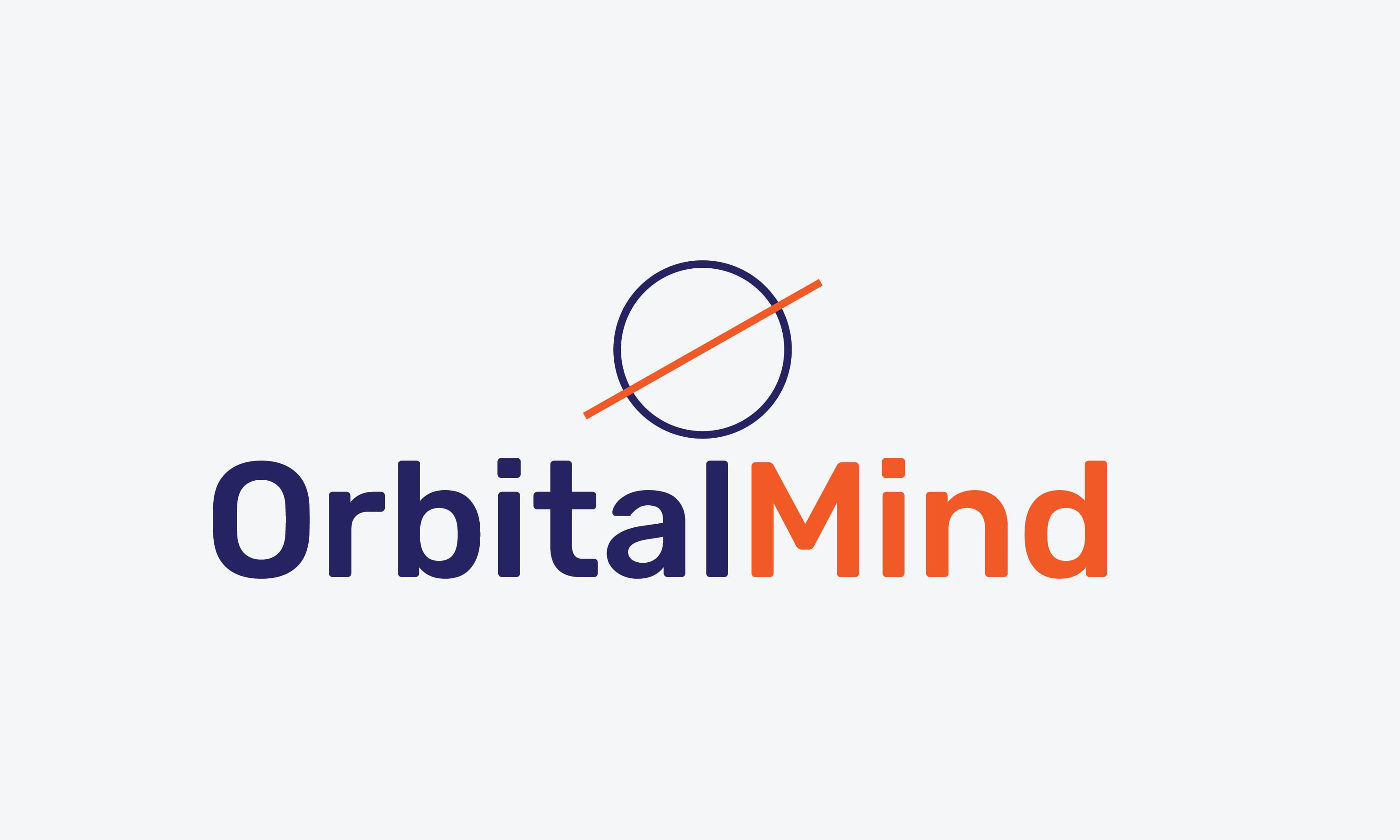 OrbitalMind.com - buy Cool premium domains